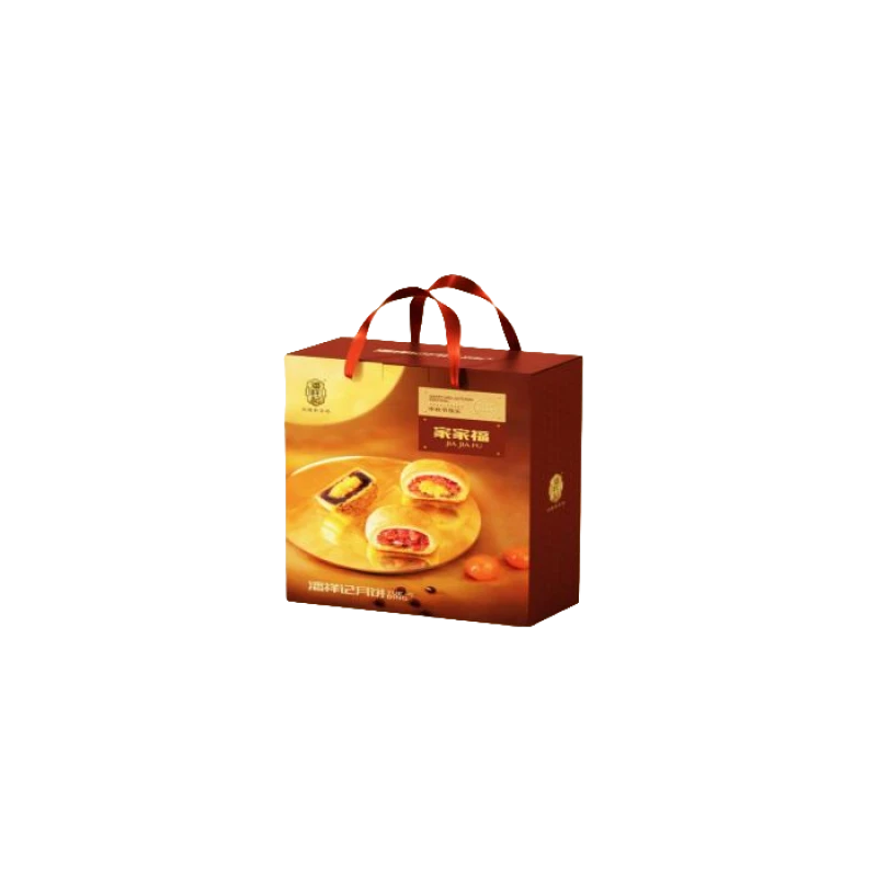 潘祥记家家福